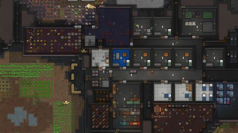 rimworld quality|rimworld legendary quality.